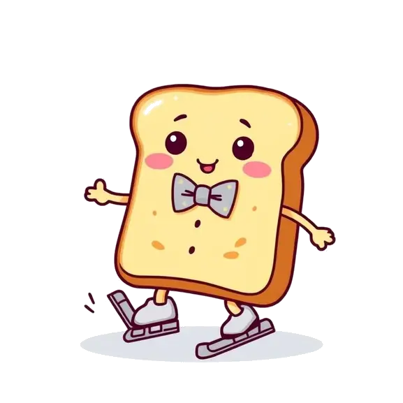 About Funniestmug.Com