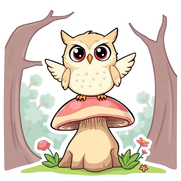 Welcome to Funniestmug.Com